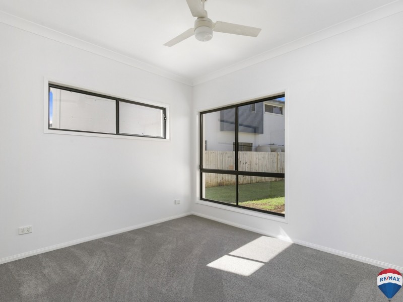 9 Irwin Place, Redland Bay QLD 4165