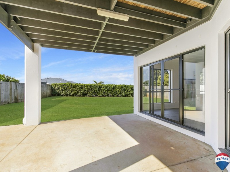 9 Irwin Place, Redland Bay QLD 4165