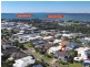 9 Irwin Place, Redland Bay QLD 4165