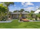 18 Chiseldon Street, Alexandra Hills QLD 4161