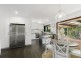 18 Chiseldon Street, Alexandra Hills QLD 4161