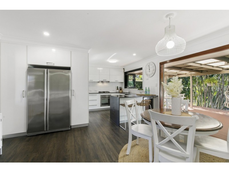 18 Chiseldon Street, Alexandra Hills QLD 4161
