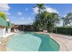 18 Chiseldon Street, Alexandra Hills QLD 4161