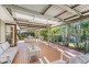 18 Chiseldon Street, Alexandra Hills QLD 4161