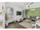 18 Chiseldon Street, Alexandra Hills QLD 4161