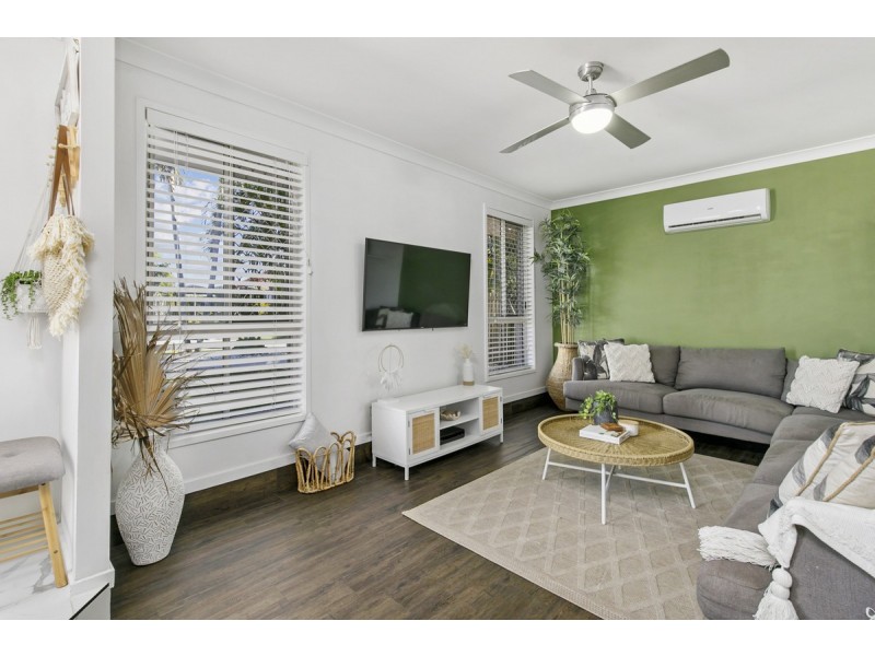 18 Chiseldon Street, Alexandra Hills QLD 4161
