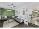 18 Chiseldon Street, Alexandra Hills QLD 4161