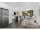 18 Chiseldon Street, Alexandra Hills QLD 4161