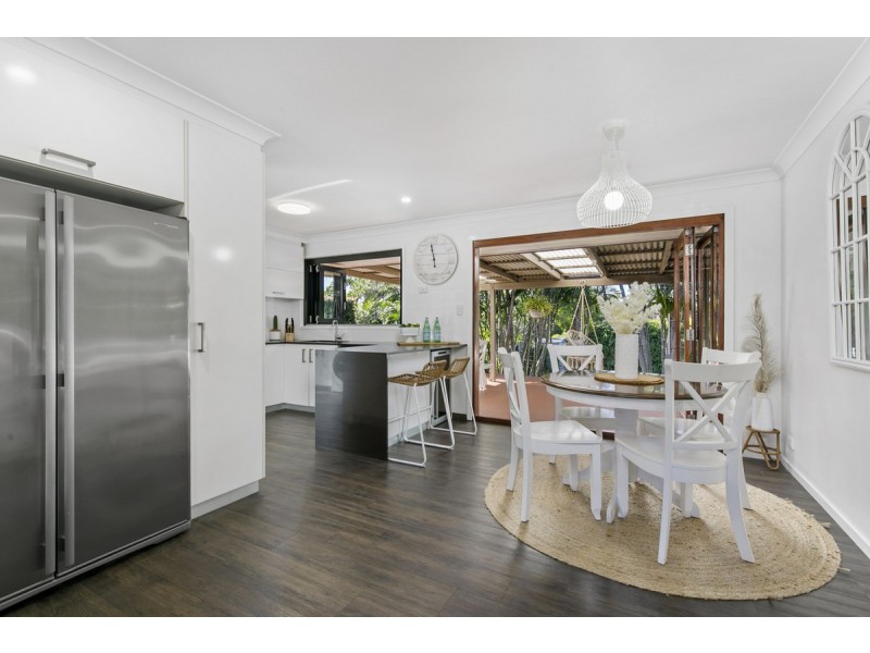 18 Chiseldon Street, Alexandra Hills QLD 4161