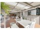 18 Chiseldon Street, Alexandra Hills QLD 4161