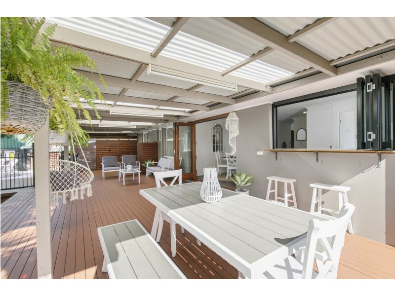 18 Chiseldon Street, Alexandra Hills QLD 4161