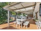 18 Chiseldon Street, Alexandra Hills QLD 4161