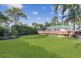 18 Chiseldon Street, Alexandra Hills QLD 4161