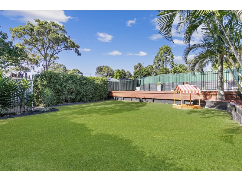 18 Chiseldon Street, Alexandra Hills QLD 4161