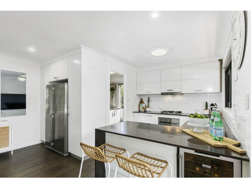 18 Chiseldon Street, Alexandra Hills QLD 4161