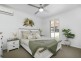 18 Chiseldon Street, Alexandra Hills QLD 4161