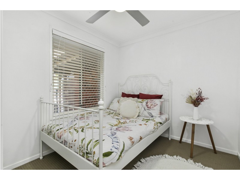 18 Chiseldon Street, Alexandra Hills QLD 4161