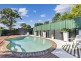 18 Chiseldon Street, Alexandra Hills QLD 4161