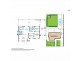 18 Chiseldon Street, Alexandra Hills QLD 4161 Floorplan
