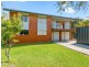 38 Bluebell Street, Alexandra Hills QLD 4161