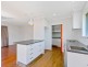 38 Bluebell Street, Alexandra Hills QLD 4161