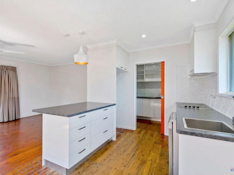 38 Bluebell Street, Alexandra Hills QLD 4161