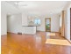 38 Bluebell Street, Alexandra Hills QLD 4161