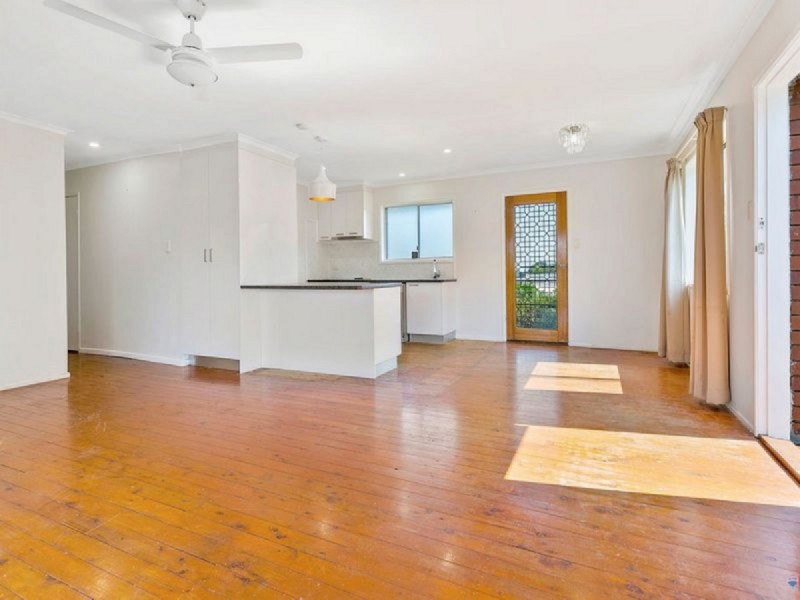 38 Bluebell Street, Alexandra Hills QLD 4161