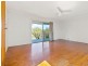 38 Bluebell Street, Alexandra Hills QLD 4161