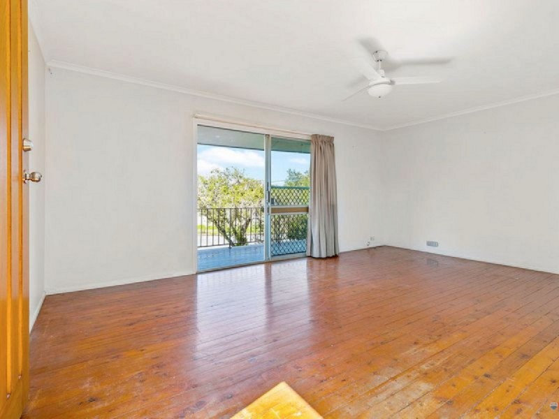 38 Bluebell Street, Alexandra Hills QLD 4161