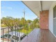 38 Bluebell Street, Alexandra Hills QLD 4161