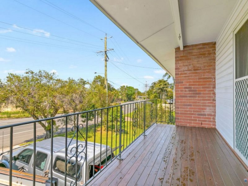 38 Bluebell Street, Alexandra Hills QLD 4161