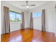 38 Bluebell Street, Alexandra Hills QLD 4161