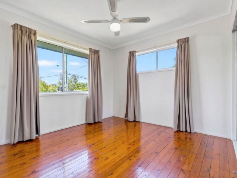 38 Bluebell Street, Alexandra Hills QLD 4161