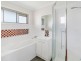 38 Bluebell Street, Alexandra Hills QLD 4161