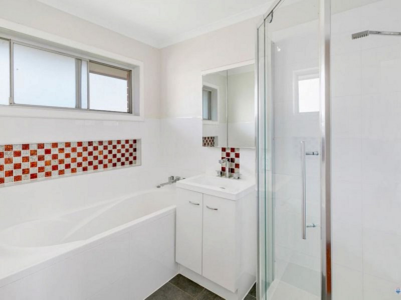 38 Bluebell Street, Alexandra Hills QLD 4161