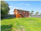 38 Bluebell Street, Alexandra Hills QLD 4161
