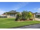 46 Marjorie Buckler Avenue, Redland Bay QLD 4165