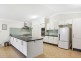 46 Marjorie Buckler Avenue, Redland Bay QLD 4165
