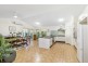 46 Marjorie Buckler Avenue, Redland Bay QLD 4165