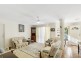 46 Marjorie Buckler Avenue, Redland Bay QLD 4165