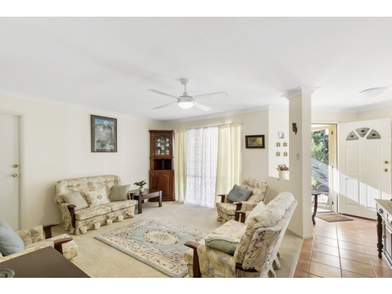 46 Marjorie Buckler Avenue, Redland Bay QLD 4165