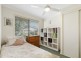 46 Marjorie Buckler Avenue, Redland Bay QLD 4165