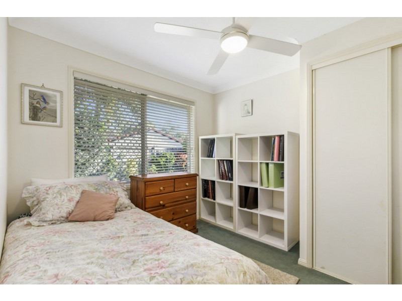 46 Marjorie Buckler Avenue, Redland Bay QLD 4165