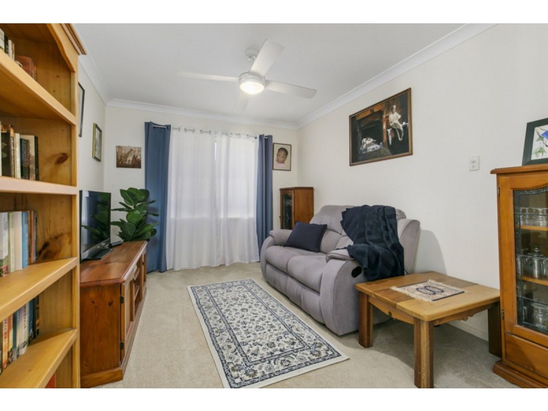 46 Marjorie Buckler Avenue, Redland Bay QLD 4165
