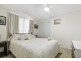 46 Marjorie Buckler Avenue, Redland Bay QLD 4165