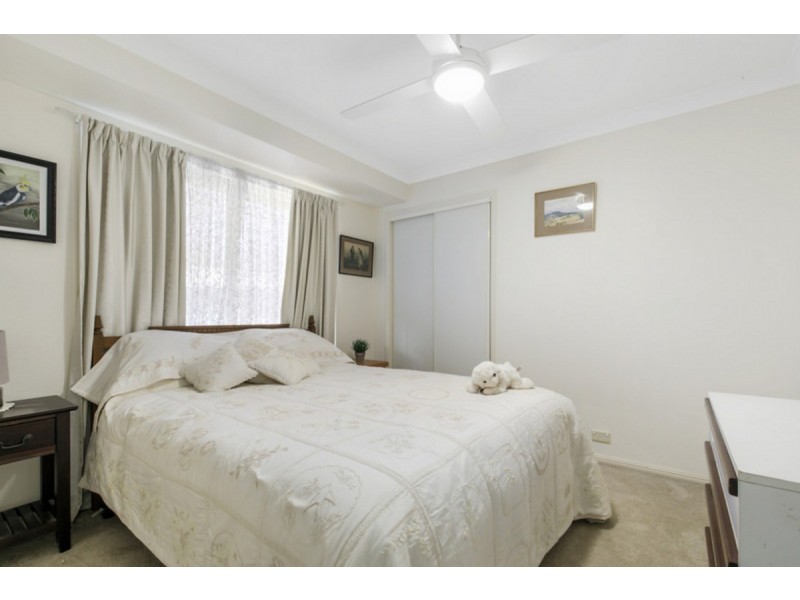 46 Marjorie Buckler Avenue, Redland Bay QLD 4165