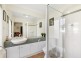46 Marjorie Buckler Avenue, Redland Bay QLD 4165