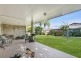 46 Marjorie Buckler Avenue, Redland Bay QLD 4165