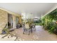 46 Marjorie Buckler Avenue, Redland Bay QLD 4165